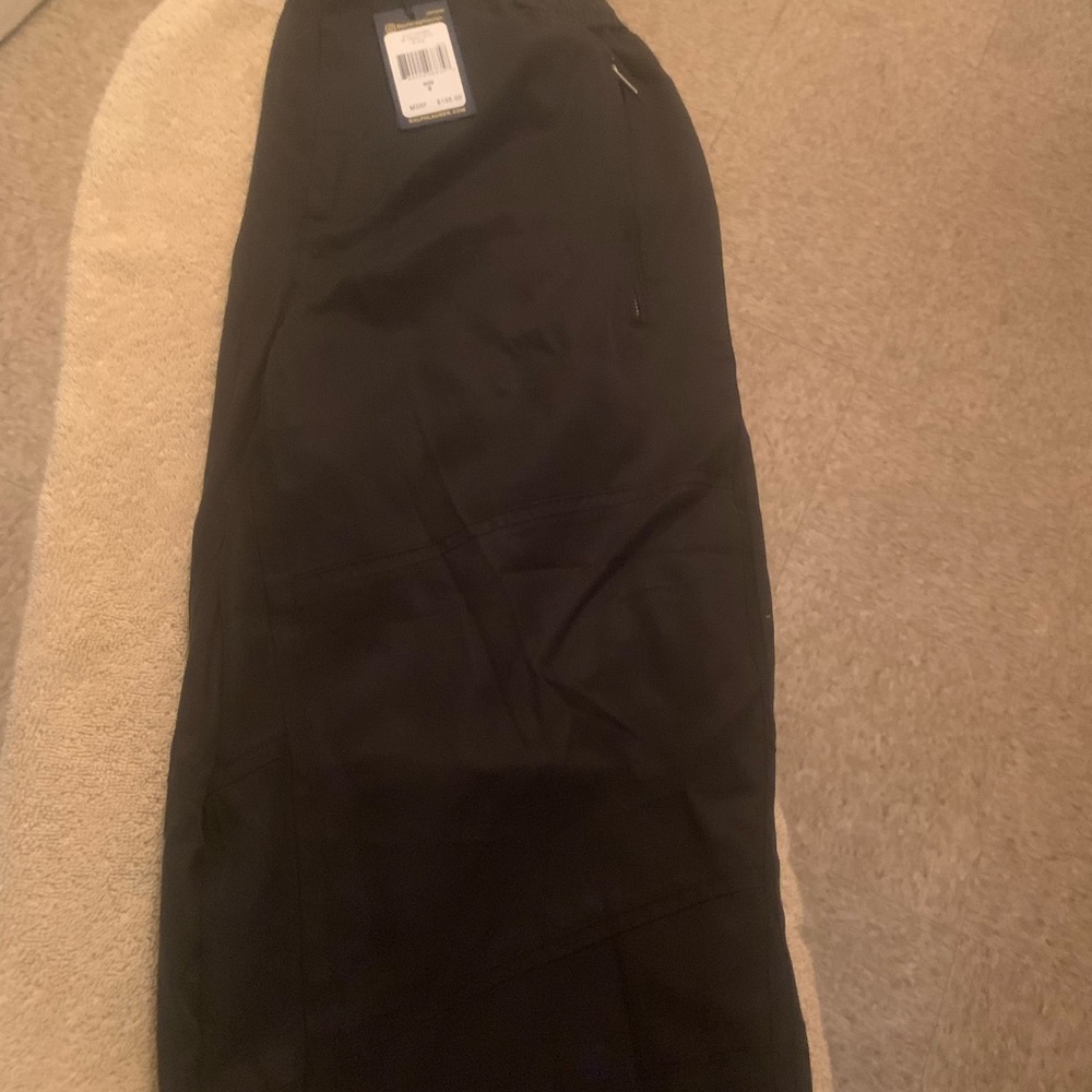 polo - Picture 5 of 6